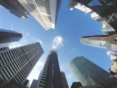 深圳代注销公司哪家好（市注销小规模公司流程）